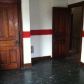 324 S. 4th St, Chambersburg, PA 17201 ID:3144450