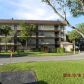 3101 47 Terr Unit 4226, Fort Lauderdale, FL 33319 ID:3353751