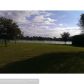 3454 MEADOWBROOK WAY, Fort Lauderdale, FL 33328 ID:3371157