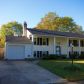 14921 JASLOW STREET, Centreville, VA 20120 ID:1239012