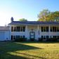 14921 JASLOW STREET, Centreville, VA 20120 ID:1239015