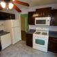14921 JASLOW STREET, Centreville, VA 20120 ID:1239017