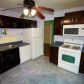14921 JASLOW STREET, Centreville, VA 20120 ID:1239019
