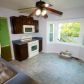 14921 JASLOW STREET, Centreville, VA 20120 ID:1239022