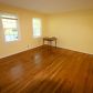 14921 JASLOW STREET, Centreville, VA 20120 ID:1239024