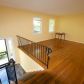 14921 JASLOW STREET, Centreville, VA 20120 ID:1239026