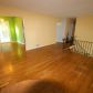 14921 JASLOW STREET, Centreville, VA 20120 ID:1239028