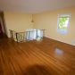 14921 JASLOW STREET, Centreville, VA 20120 ID:1239030