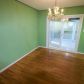 14921 JASLOW STREET, Centreville, VA 20120 ID:1239032