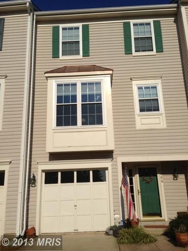 2469 SUGAR MILL WAY, Herndon, VA 20171