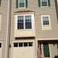 2469 SUGAR MILL WAY, Herndon, VA 20171 ID:2574625