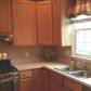 2469 SUGAR MILL WAY, Herndon, VA 20171 ID:2574628