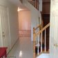2469 SUGAR MILL WAY, Herndon, VA 20171 ID:2574626