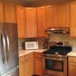 2469 SUGAR MILL WAY, Herndon, VA 20171 ID:2574629