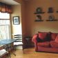 2469 SUGAR MILL WAY, Herndon, VA 20171 ID:2574631