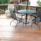 2469 SUGAR MILL WAY, Herndon, VA 20171 ID:2574633