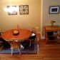 2469 SUGAR MILL WAY, Herndon, VA 20171 ID:2574637
