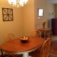 2469 SUGAR MILL WAY, Herndon, VA 20171 ID:2574638