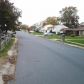 10759 Cedarwood Dr, Waldorf, MD 20601 ID:1630421