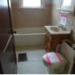 5714 Savannah Rd, Saint Joseph, MO 64505 ID:1714907