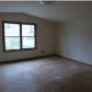 5714 Savannah Rd, Saint Joseph, MO 64505 ID:1714913