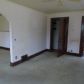 5714 Savannah Rd, Saint Joseph, MO 64505 ID:1714918