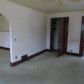 5714 Savannah Rd, Saint Joseph, MO 64505 ID:1714918