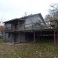 5714 Savannah Rd, Saint Joseph, MO 64505 ID:1714923