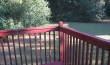 4938 Windmill Lane Ellenwood, GA 30294