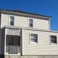 21 Standard Avenue, West Warwick, RI 02893 ID:2870486