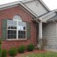 8703 Chetwood Trace Dr, Louisville, KY 40291 ID:3370131