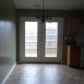 8703 Chetwood Trace Dr, Louisville, KY 40291 ID:3370132