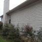 8703 Chetwood Trace Dr, Louisville, KY 40291 ID:3370133