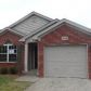 8703 Chetwood Trace Dr, Louisville, KY 40291 ID:3370134
