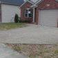 8703 Chetwood Trace Dr, Louisville, KY 40291 ID:3370135