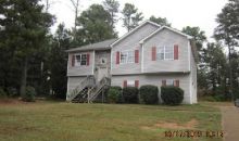 204 Fairfield Road Villa Rica, GA 30180