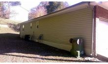 1763 Givens Street Nw Atlanta, GA 30318