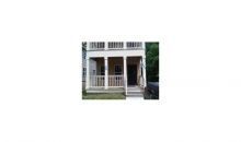 515 Nw Sunset Avenue Nw Atlanta, GA 30318