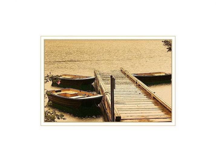 0 Cove Lake Drive, Marble Hill, GA 30148