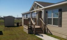 7601 Daffan Lane Trlr 184 Austin, TX 78724