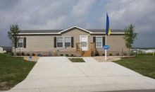 13021 Dessau Road #225 Austin, TX 78754