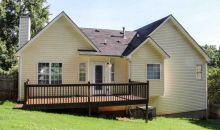 146 Lost Lake Trail Villa Rica, GA 30180