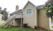 72 Clay Court Villa Rica, GA 30180