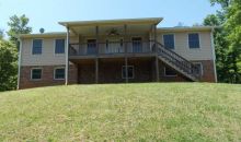 294 Hensley Way Marble Hill, GA 30148