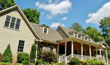 508 Cove Lake Drive Marble Hill, GA 30148