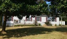 4366 Afton Road Marble Hill, GA 30148