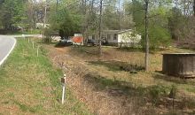 16 Lankford Drive Marble Hill, GA 30148