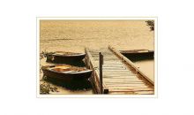 0 Cove Lake Drive Marble Hill, GA 30148