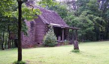 279 Mckenzie Lane Marble Hill, GA 30148