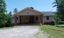 294 Hensley Way Marble Hill, GA 30148